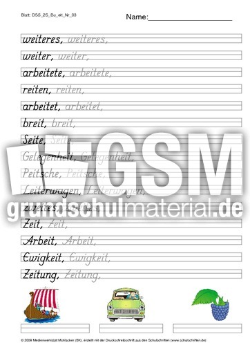 DSS_2S_Bu_eit_Nr_03.pdf